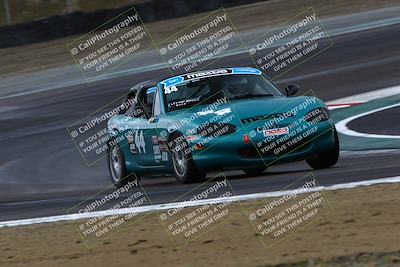 media/May-17-2025-Speed Ventures (Sat) [[f9f9f70676]]/Orange/Session 1 (Turn 2)/